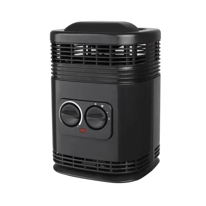 Perfect Aire 1PHCS10 Electric Ceramic Space Heater