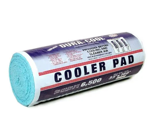 Dial 3079 Dura Cool Cooler Roll