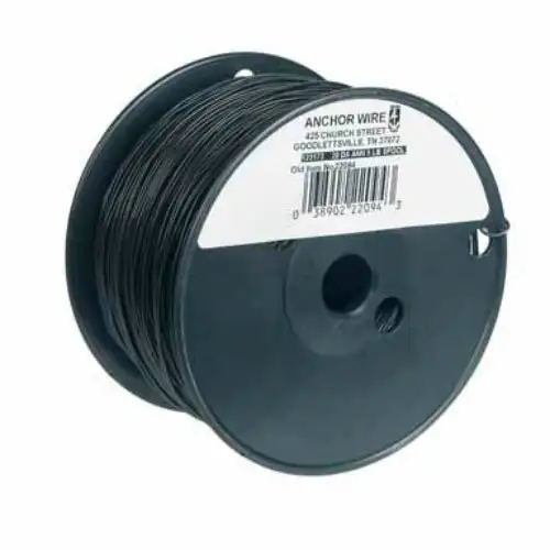 Hillman 123173 Mechanics Wire