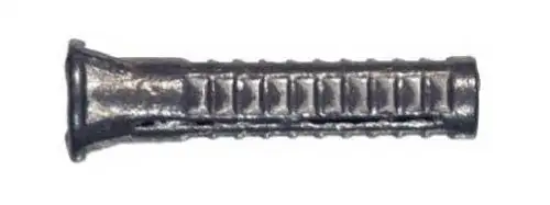 Hillman Fasteners 370246 Lead Screw Anchor 1'X10-14