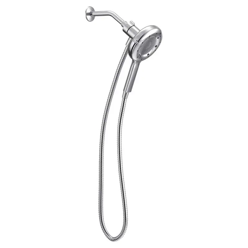 Moen N401H0CH Nebia Handheld Showerhead