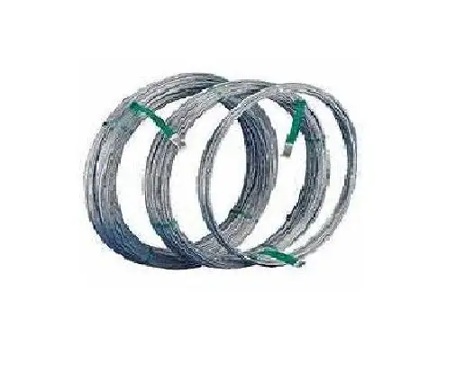 Keystone 73464 Smoth Wire