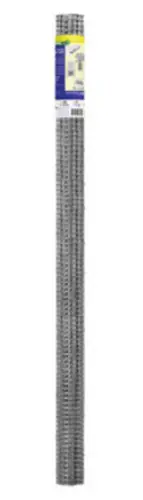 Garden Zone 113605 19 Gauge Hardware Cloth