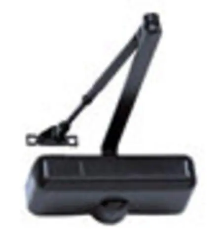 Tell DC100080 Door Closer