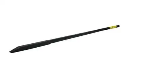 Collins PPB-60-C/32467 Pinch Point Pry Bar