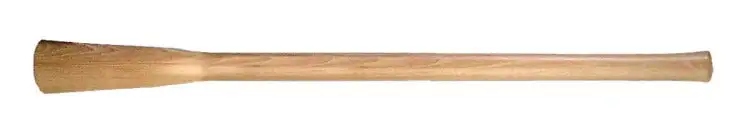 Seymour 65035 Link Hickory Railroad Clay Pick Handle