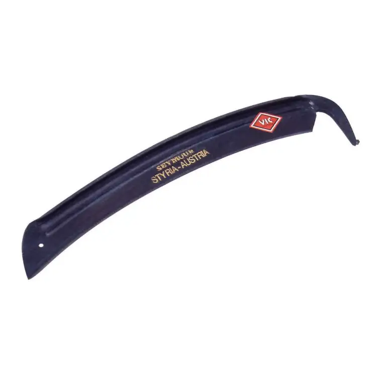 Seymour 2B-42W26 Weed Scythe Blade