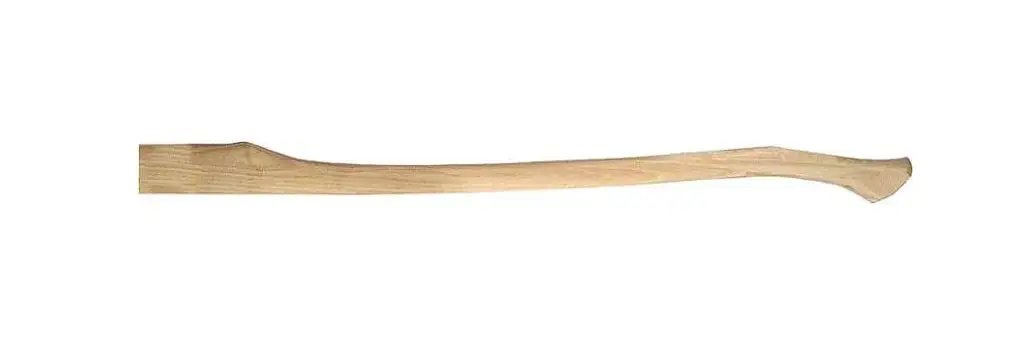 Seymour Link Handle 100-19 Single Bit Axe Handle