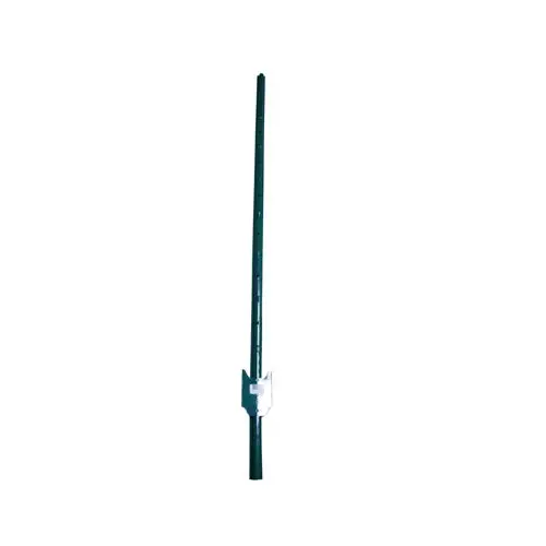 American Posts 810-60-14 Light Duty U-Post