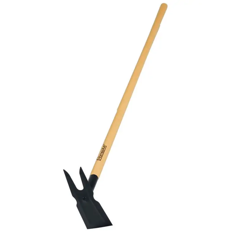 Truper A2C-D Weeding Hoe