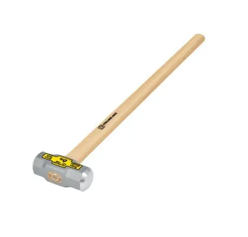 Collins MD-6H-C/32425 Double Face Sledge Hammer