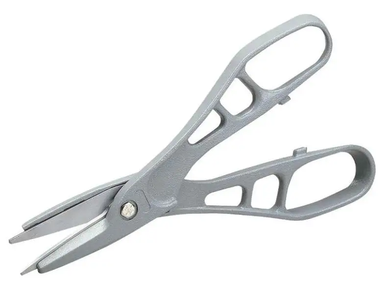 Malco Products M12N/M12 Andy Aluminum Handled Snip