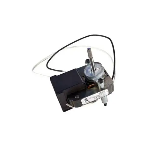 Us Hardware V-001B Exhaust Fan Motor