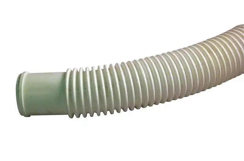 Jed 200-252 Pool Hose