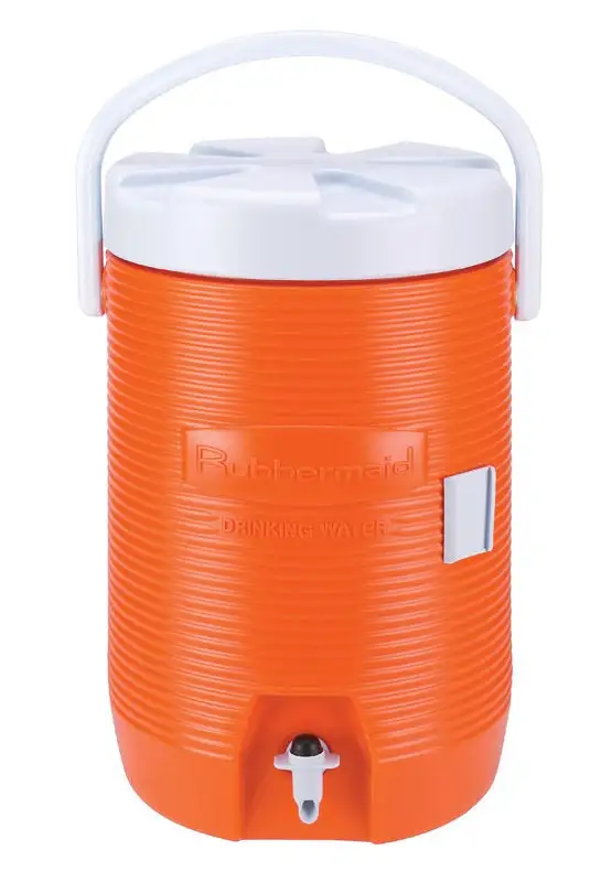 Rubbermaid 1683-01-11 Water Cooler