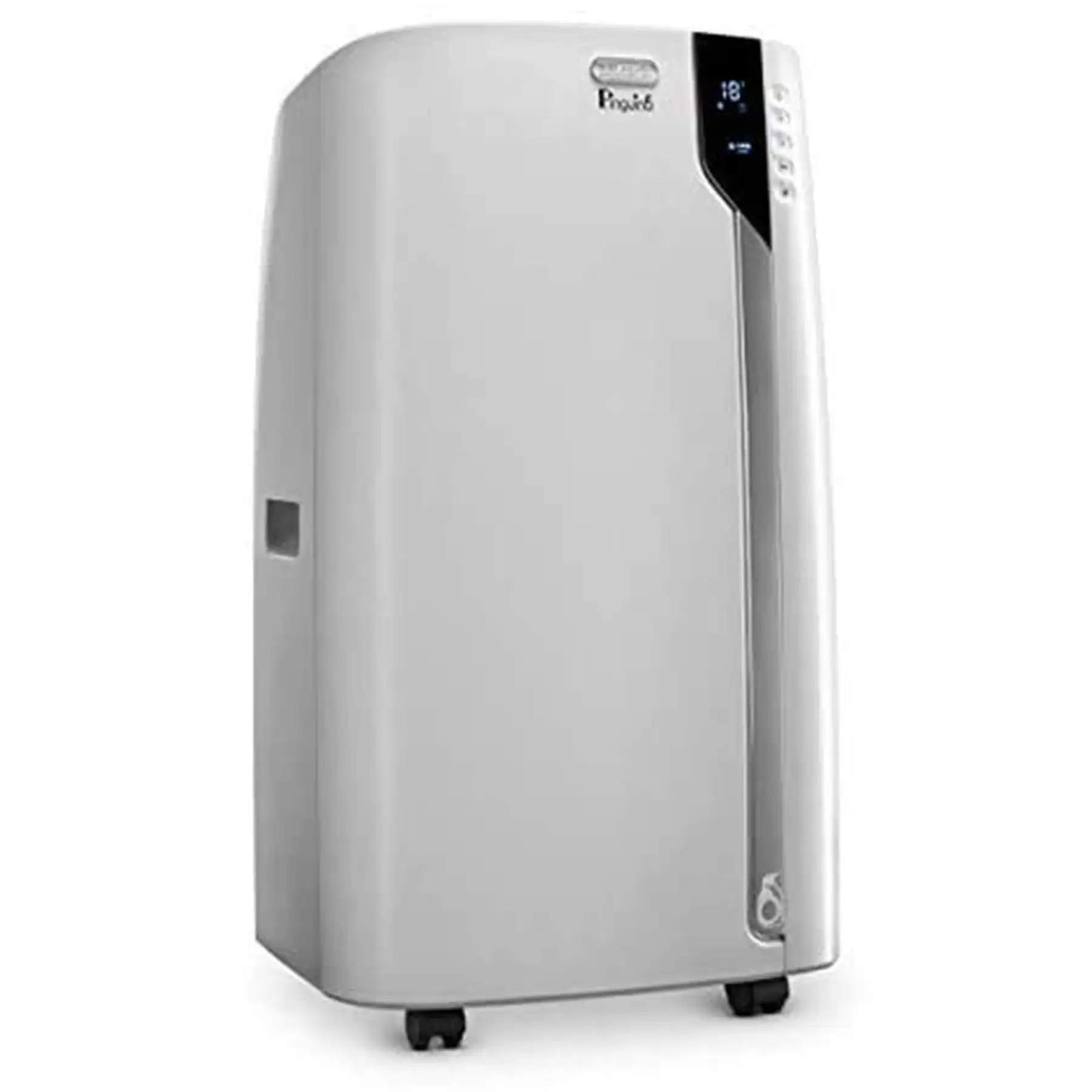 DeLonghi Pinguino Arctic Whisper Portable Air Conditioner (Refurbished)