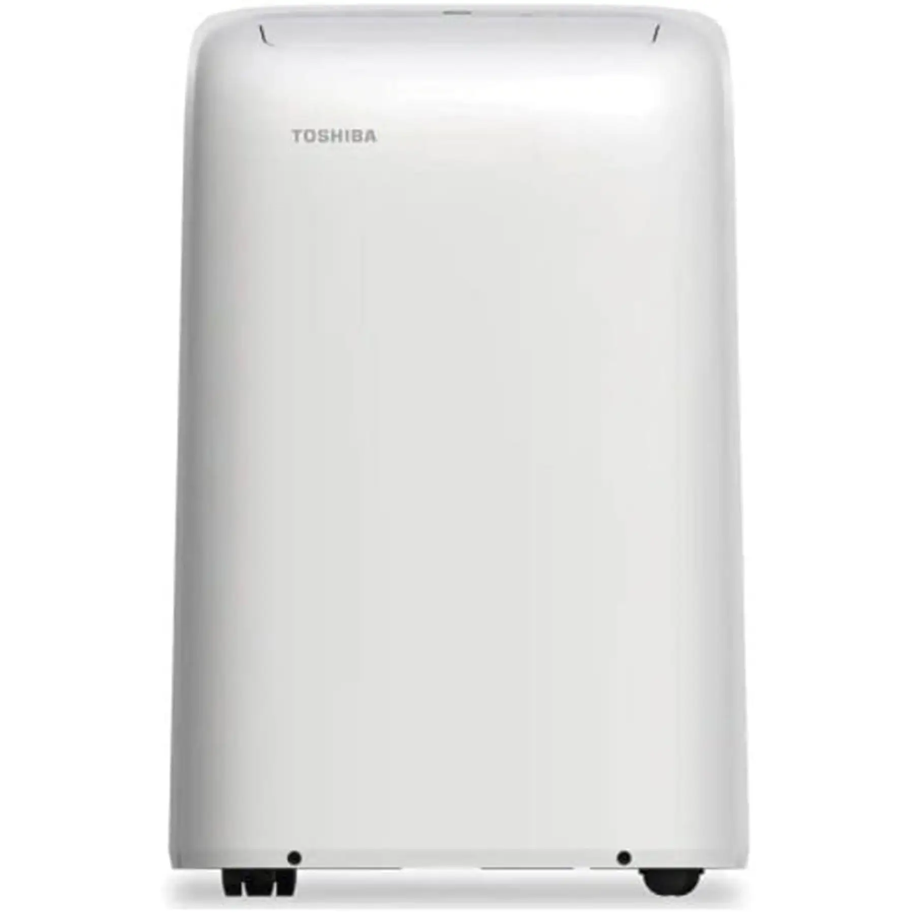 Toshiba Smart 3 in 1 Portable Electric Air Conditioner (Certified Refurbished)