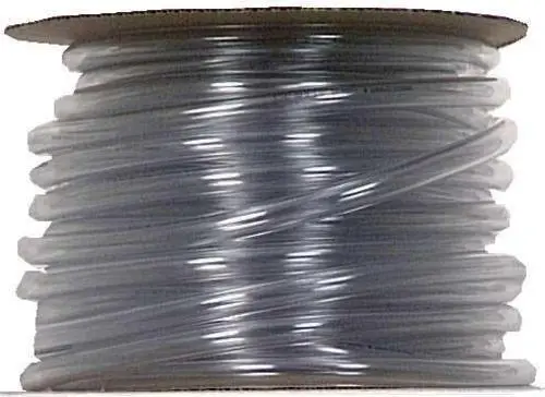 Watts RVJG Vinyl Tubing