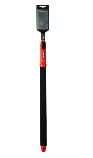 Shur-Line 6570L Easy Reach Extension Pole