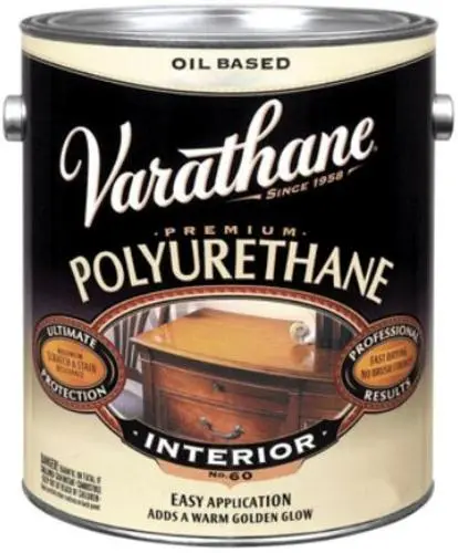 Varathane 242176 Wood Finish