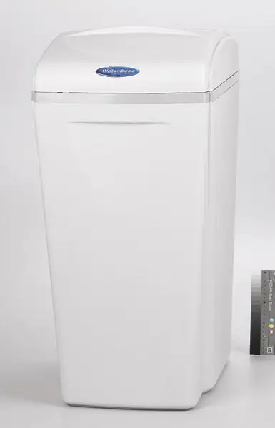 Water Boss 900 Water Softener 36