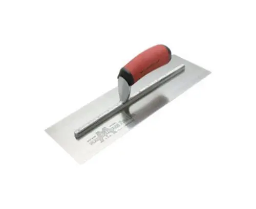 Marshalltown 12SD Drywall Trowel 11"x4 1/2"