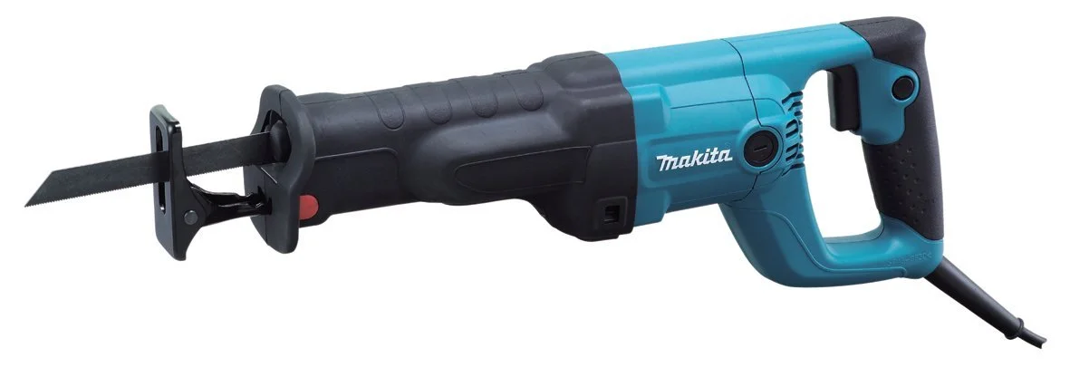 Makita JR3050T Variable Speed Reciprocating Saw