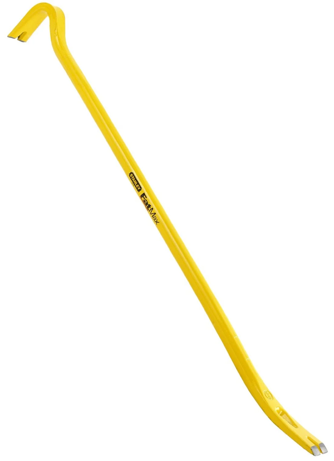 Stanley 55-104 FatMax Wrecking Bar