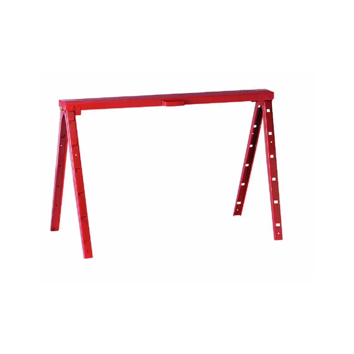 Fulton TS-510S Adjustable Sawhorse