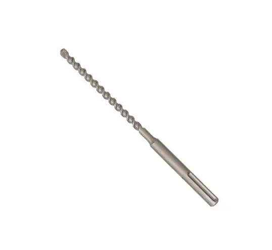 Bosch Sds-Max HC5010 Shank Drill Bit