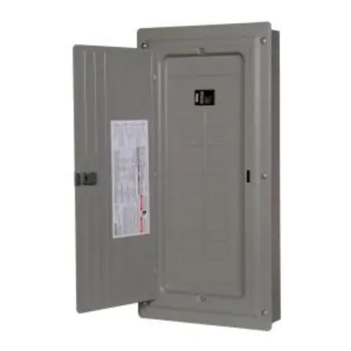 Siemens G3030B1100CU Indoor Main Breaker Load Center