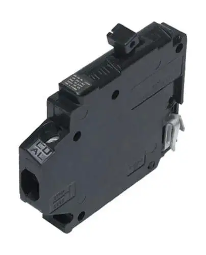 Connecticut Electric VPKA115R Challenger Circuit Breaker