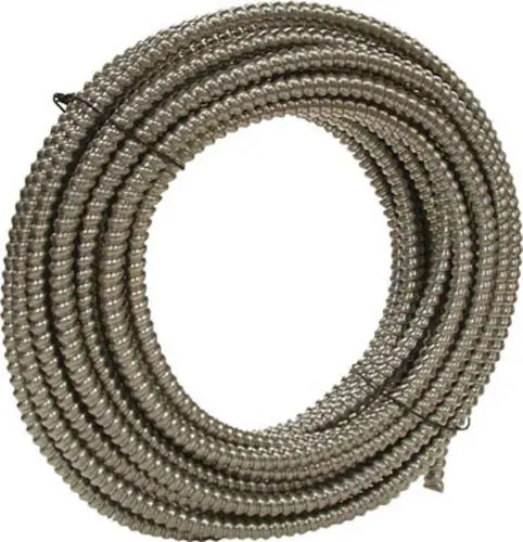 Southwire 55082103 RWA Flexible Cable