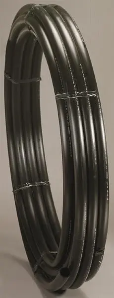 Cresline 18125 Polyethylene Pipe