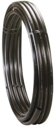 Cresline 21005 Polyethylene Pipe