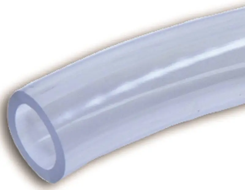 Abbott Rubber T10005008/RVIG T10 Tubing