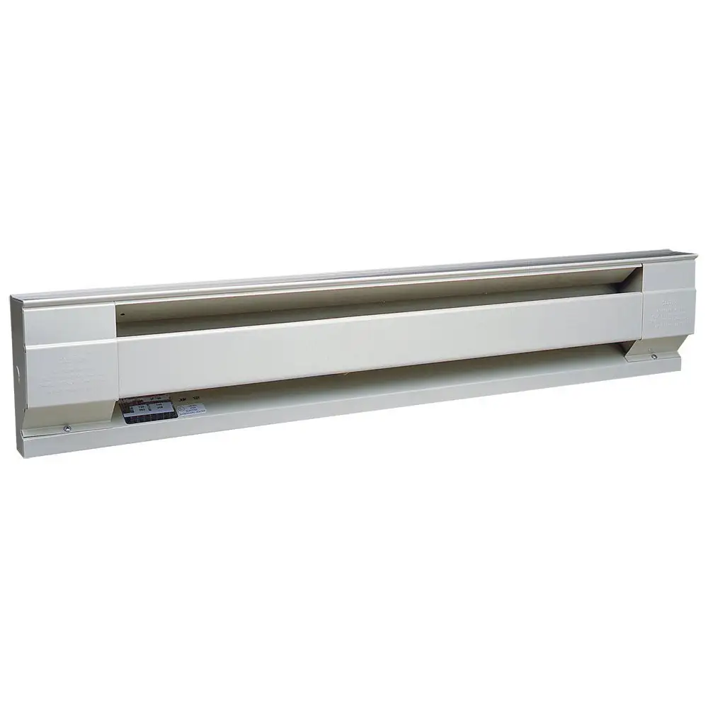 Cadet 2F500W (09950) Electric Baseboard Heater