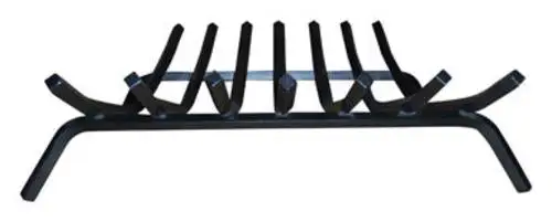 Lynx W277 W-Series Fireplace Grate