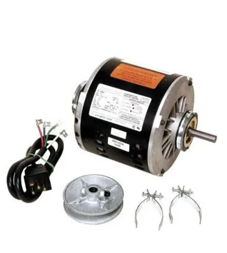 Dial 2548 Evaporative Cooler Motor Kit