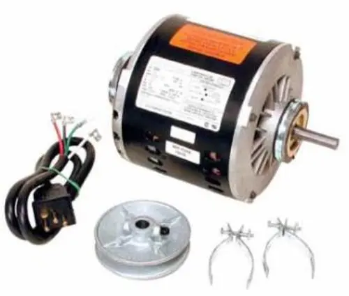 Dial 2569 Evaporative Cooler Motor Kit