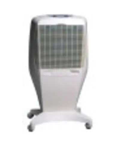 Convair Millenia Advantage Fresh Air Cooler