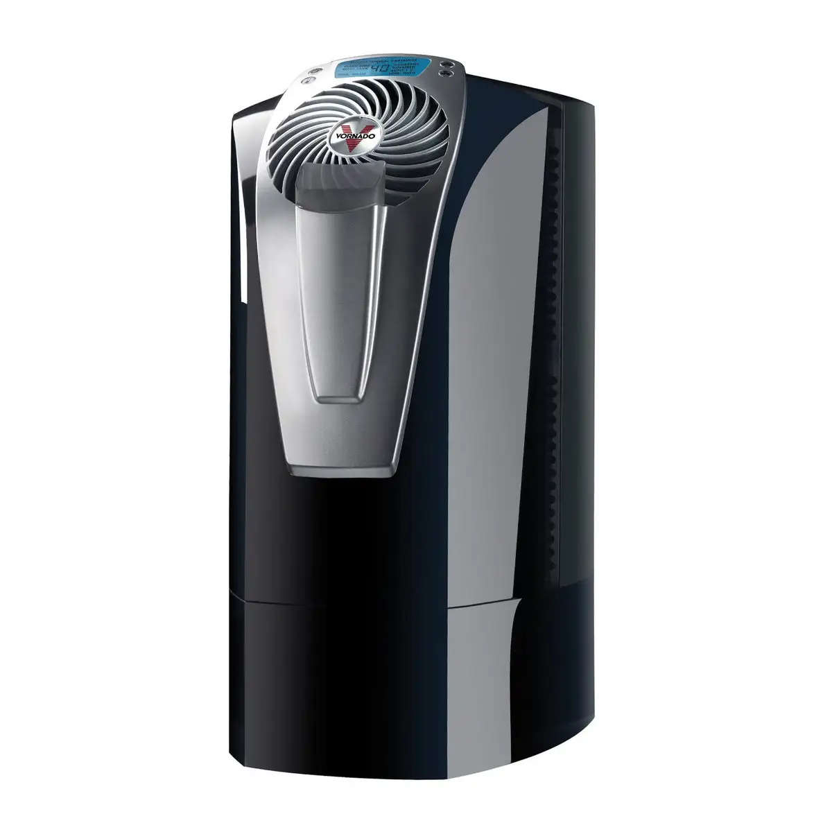 Vornado Whole Room Ultrasonic Vortex Humidifier