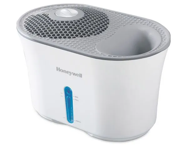 Honeywell HCM-710 Easy-To-Care Cool Mist Humidifier