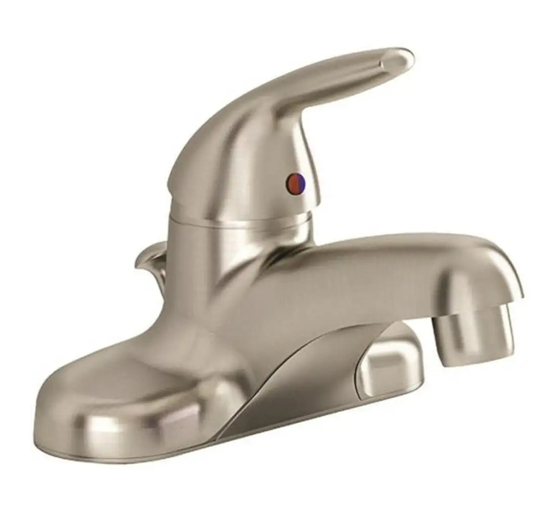 American Standard 9316110.295 Jocelyn Single Handle Lavatory Faucet