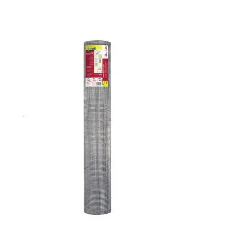 Garden Zone 143600 Galvanized Hardware Cloth