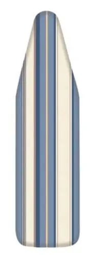 Homz 4728053 Ironing Board