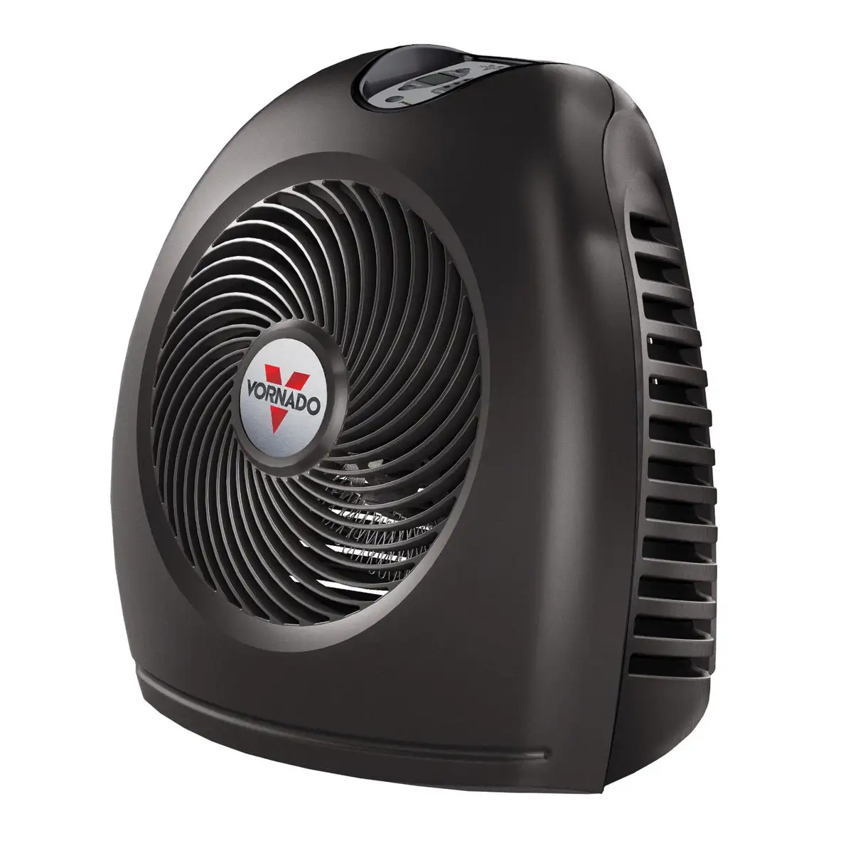 Vornado DVTH Whole Room Portable Vortex Heater