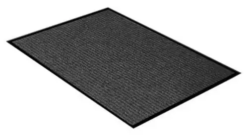 Dennis EDG3648 Precut Survivor Mat