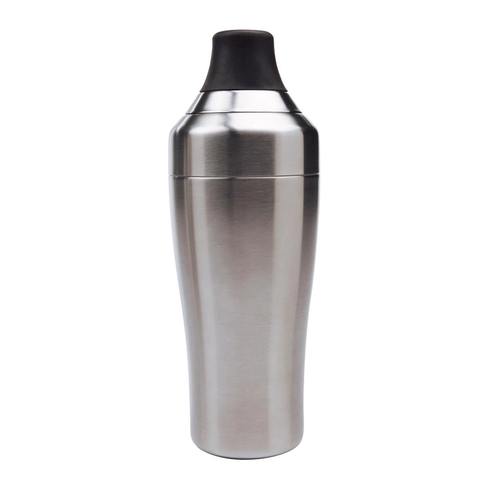 OXO Good Grips Shaker