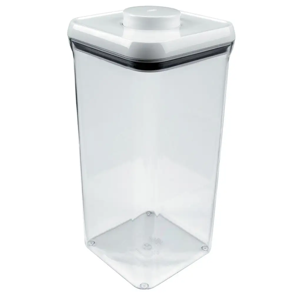 OXO Good Grips Airtight Pop Container